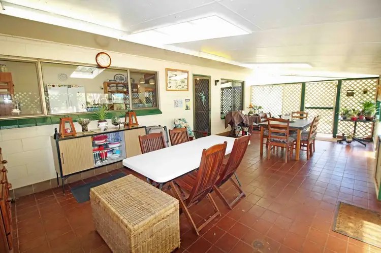 Fourth view of Homely rural property listing, Address available on request