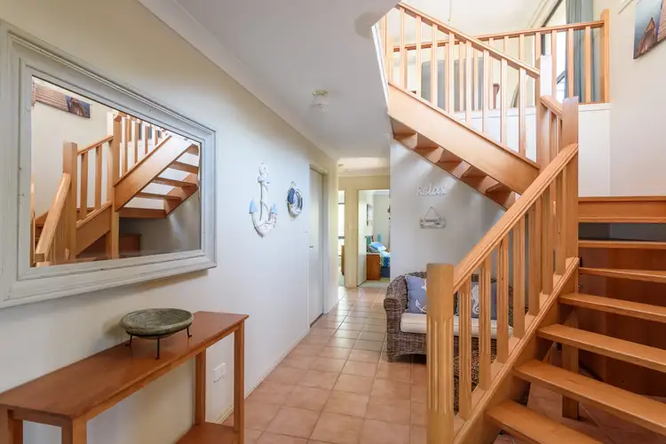 Sixth view of Homely unit listing, 2/80 Cooloola Drive, Rainbow Beach QLD 4581