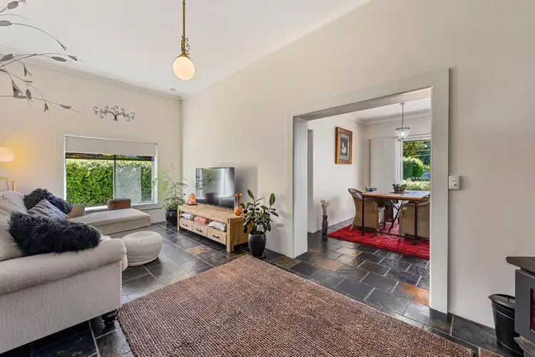 Third view of Homely house listing, 8 Aitken Street, Millicent SA 5280