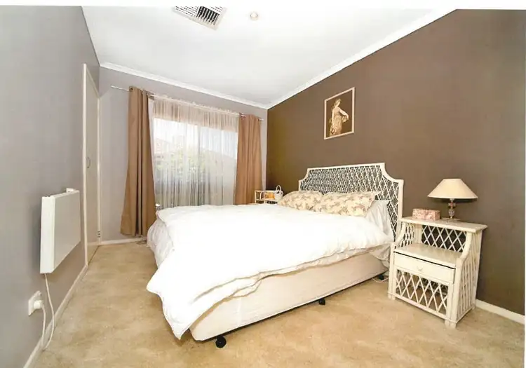 Third view of Homely unit listing, 5/6 Lakeview Court, Mulwala, Mulwala NSW 2647