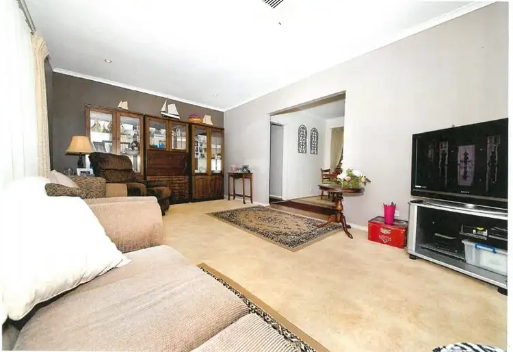 Fourth view of Homely unit listing, 5/6 Lakeview Court, Mulwala, Mulwala NSW 2647