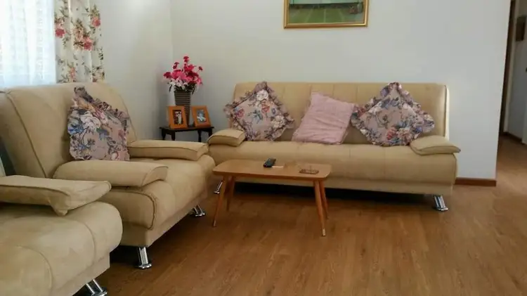 Third view of Homely house listing, 95-97 Slattery Street, Mulwala NSW 2647