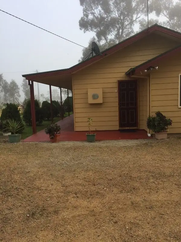 Seventh view of Homely house listing, 95-97 Slattery Street, Mulwala NSW 2647