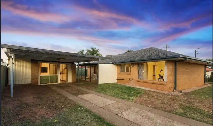 32 Marelda Street
