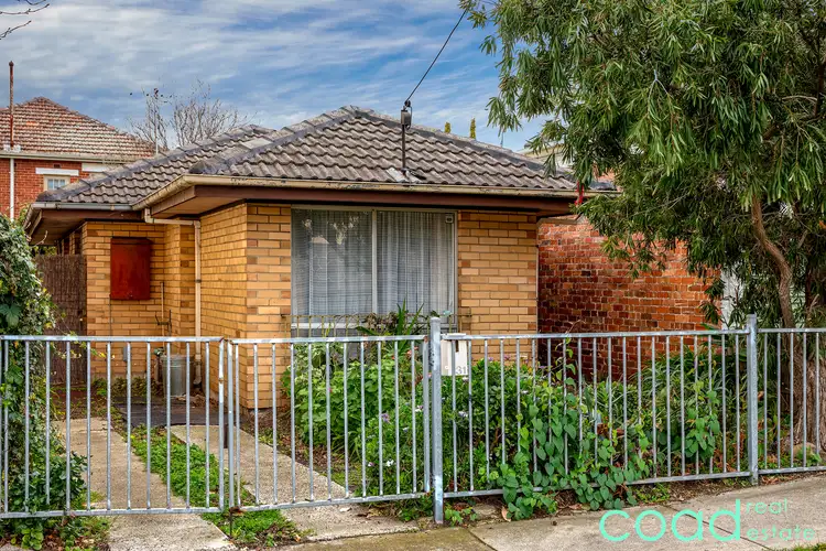 Main view of Homely house listing, 31 Albert Street, Windsor VIC 3181
