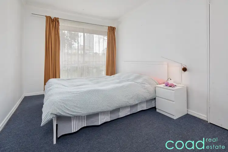 Third view of Homely house listing, 31 Albert Street, Windsor VIC 3181