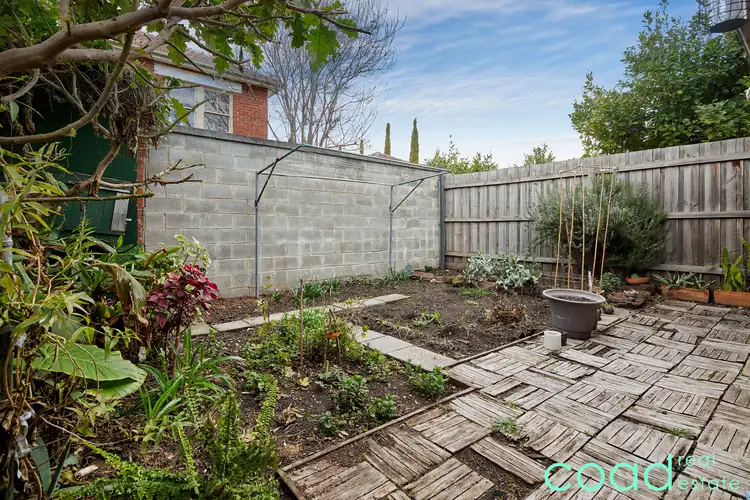 Fourth view of Homely house listing, 31 Albert Street, Windsor VIC 3181