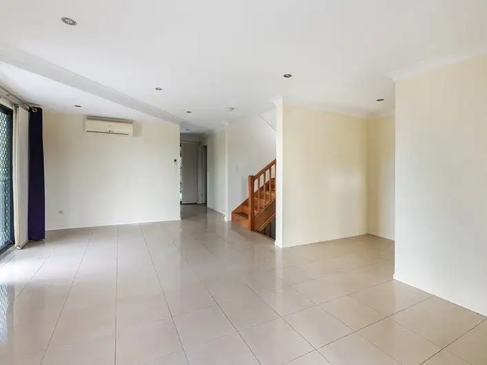 2 Alva Terrace, Gordon Park QLD 4031