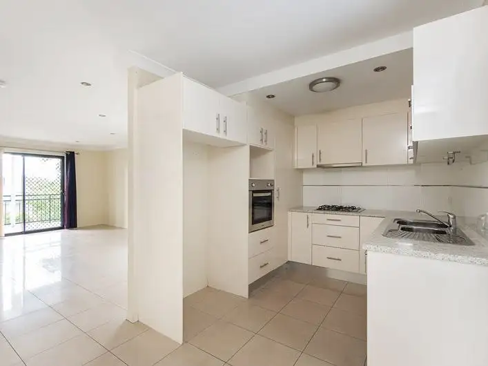 Second view of Homely house listing, 2 Alva Terrace, Gordon Park QLD 4031