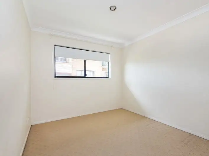 Third view of Homely house listing, 2 Alva Terrace, Gordon Park QLD 4031
