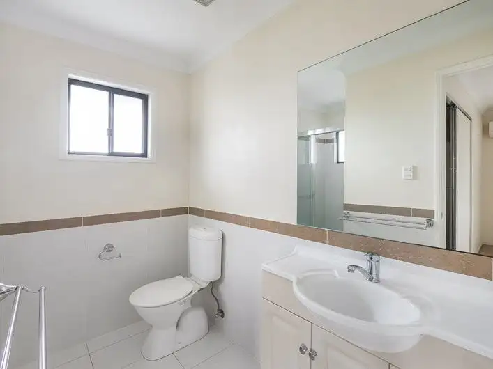 Fourth view of Homely house listing, 2 Alva Terrace, Gordon Park QLD 4031