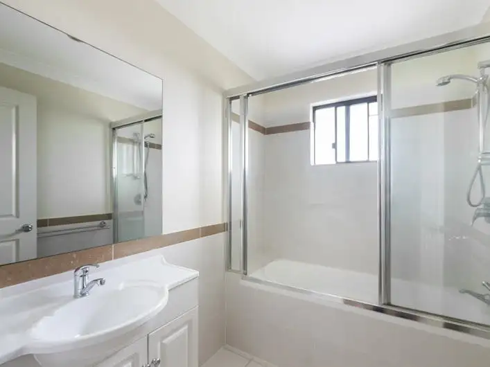 Fifth view of Homely house listing, 2 Alva Terrace, Gordon Park QLD 4031