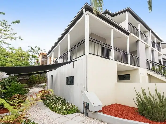 Sixth view of Homely house listing, 2 Alva Terrace, Gordon Park QLD 4031