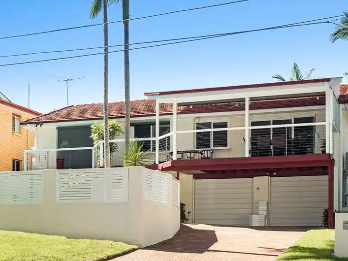 Second view of Homely house listing, 16 Pangela Street, The Gap QLD 4061