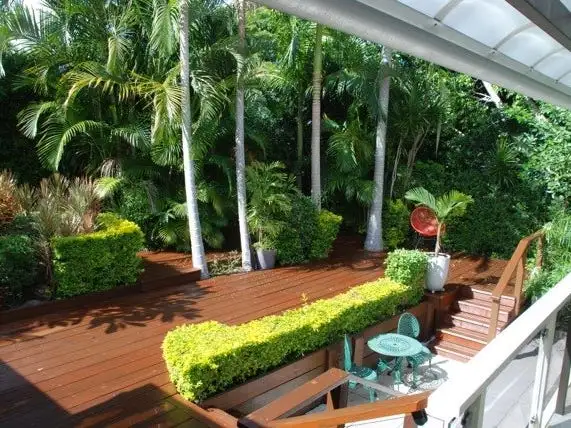 Fourth view of Homely house listing, 16 Pangela Street, The Gap QLD 4061