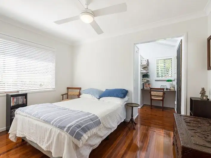 Sixth view of Homely house listing, 16 Pangela Street, The Gap QLD 4061