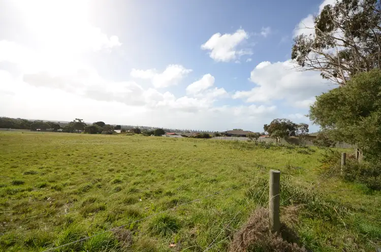 282 Edgar Street, Portland VIC 3305