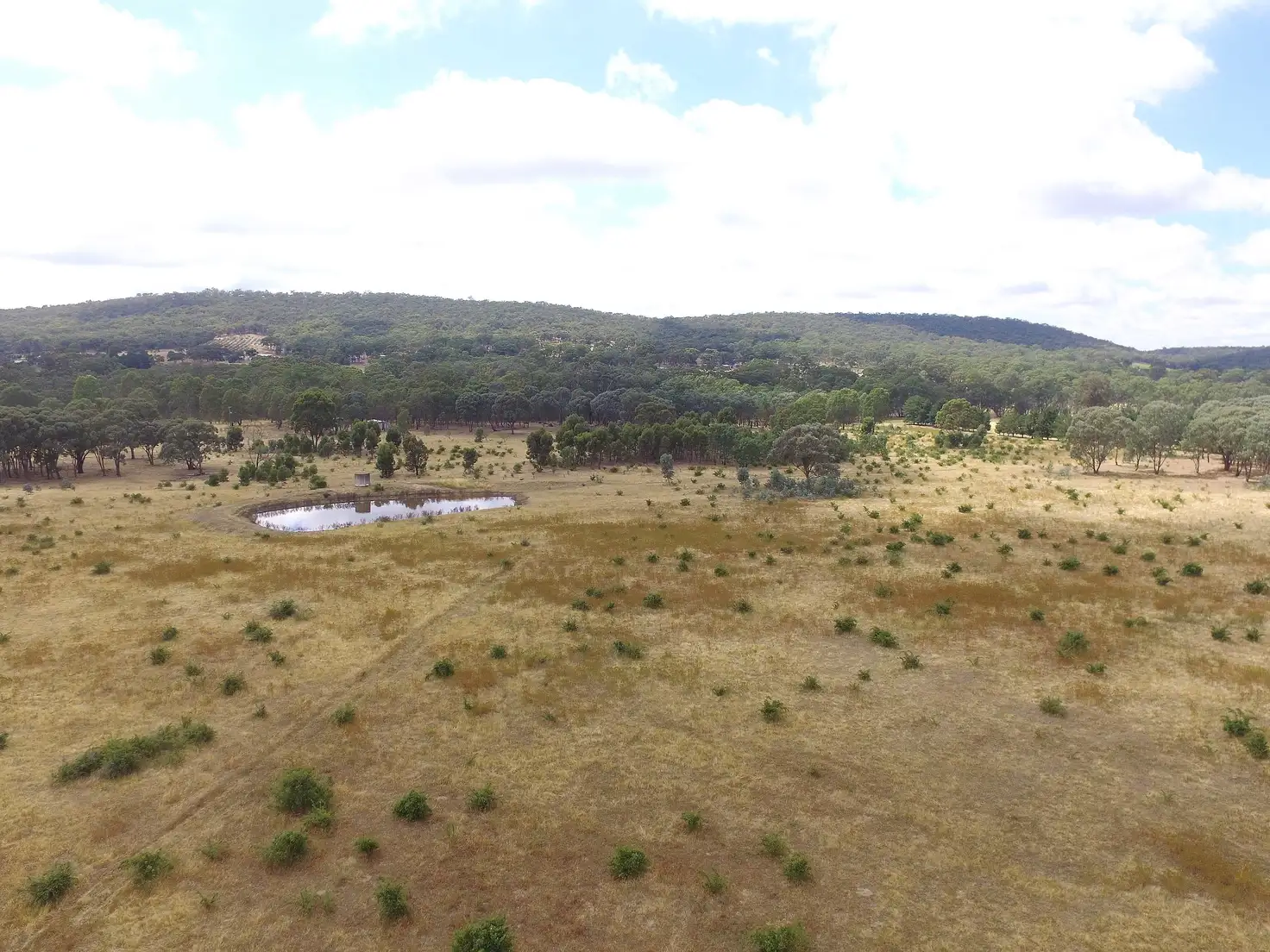 Main view of Homely rural property listing, 1030 Northern Highway, Heathcote VIC 3523