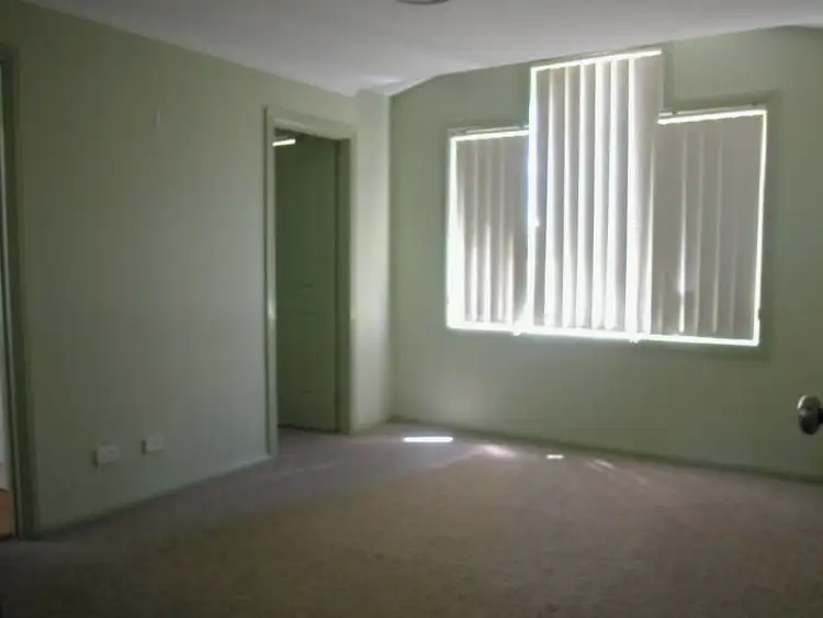 Fifth view of Homely townhouse listing, 4/586 George Street, South Windsor NSW 2756