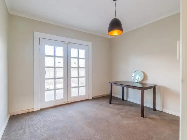 Sixth view of Homely house listing, 20 South Street, Trentham VIC 3458