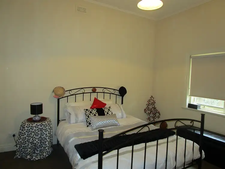 Third view of Homely house listing, 39 Lindsay Street, Mount Gambier SA 5290