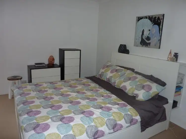 Fourth view of Homely unit listing, 1/6 Helena Street, Guildford WA 6055