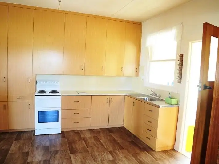 Third view of Homely house listing, 10 Lee Street, Smithton TAS 7330