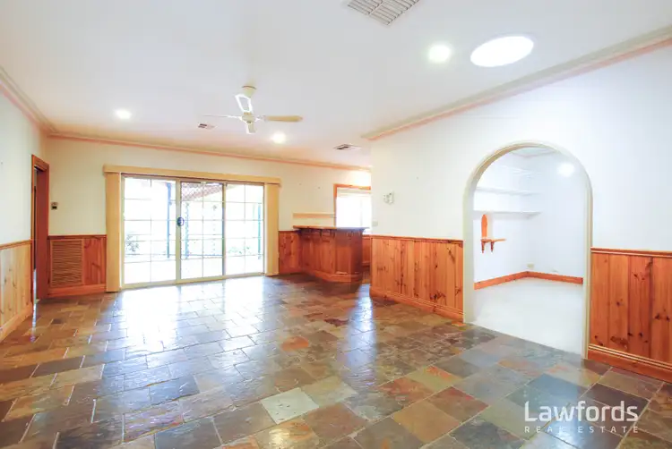 Sixth view of Homely house listing, 16 Greenwood Drive, Kennington VIC 3550