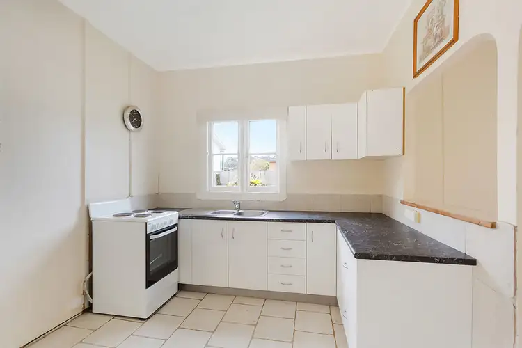 Sixth view of Homely house listing, 4 Barker Parade, Narooma NSW 2546