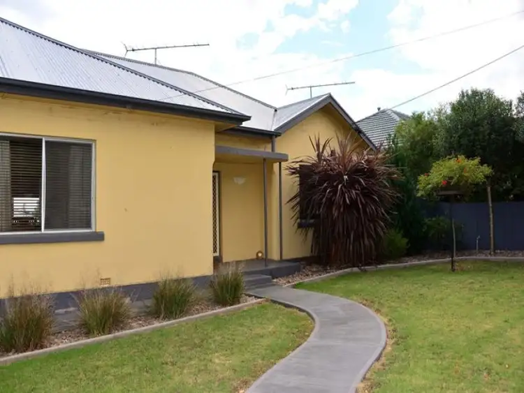 Third view of Homely house listing, 4 Victor Street, Mount Gambier SA 5290