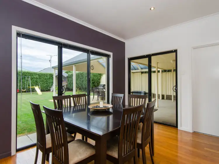 Sixth view of Homely house listing, 28 DALKEITH DRIVE, Mount Gambier SA 5290