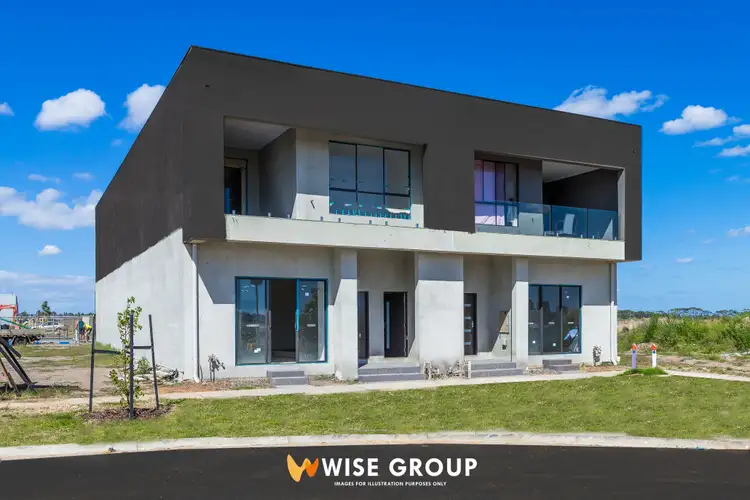 Sixth view of Homely house listing, 960 Laidlaw Lane, Cranbourne West VIC 3977
