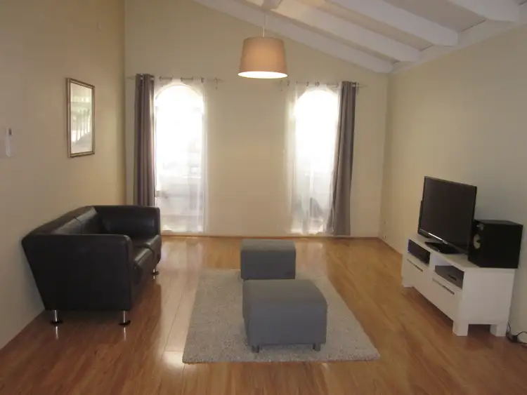 Fifth view of Homely house listing, 16 Arlington Avenue, South Perth WA 6151