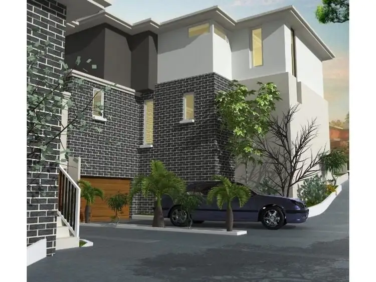 Fourth view of Homely townhouse listing, 5/39 Hillside Grove, Airport West VIC 3042