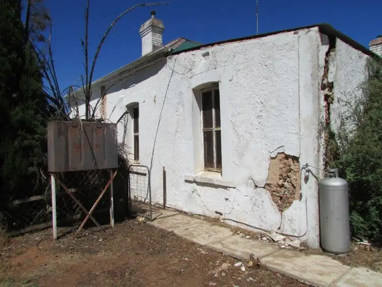 Third view of Homely house listing, 31 Taverner Street, Rainbow VIC 3424