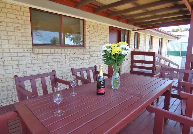 Sixth view of Homely house listing, 3 Hastings Street, Normanville SA 5204