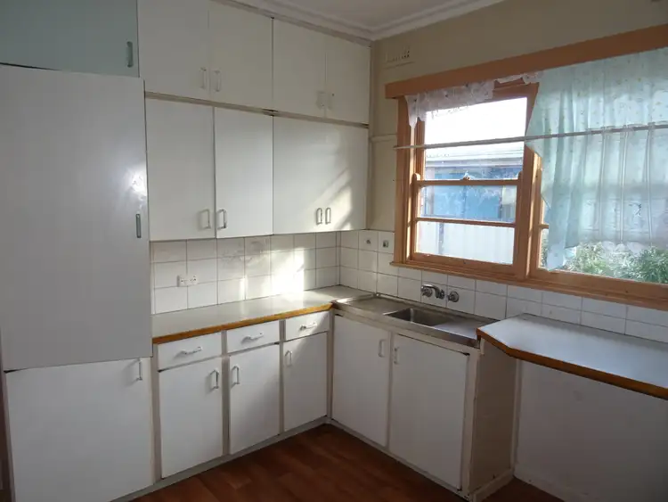Second view of Homely house listing, 18 Primrose Street, Wendouree VIC 3355