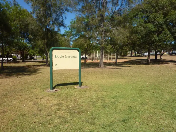 Fifth view of Homely house listing, 16 Edmund Street, Beverly Hills NSW 2209