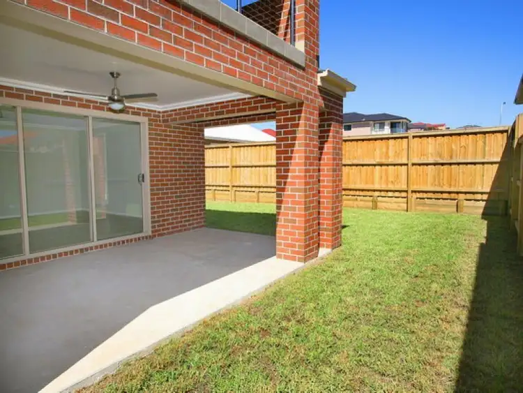 Third view of Homely house listing, Address available on request