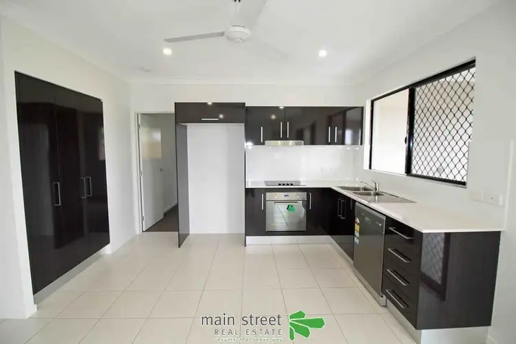 Third view of Homely unit listing, Address available on request