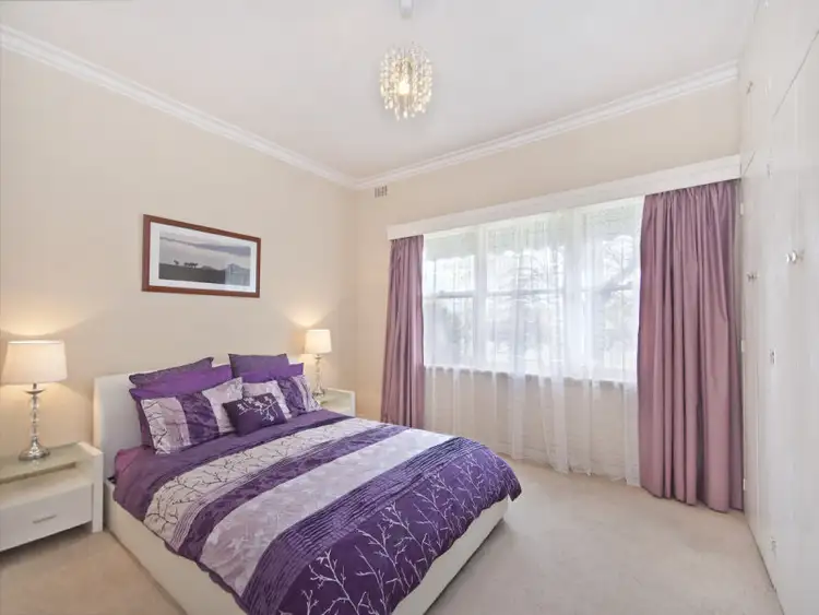 Sixth view of Homely house listing, 22 McMillan Street, Hamilton VIC 3300