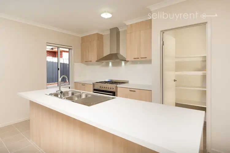 Second view of Homely house listing, 22 BARNETT AVENUE, Thurgoona NSW 2640
