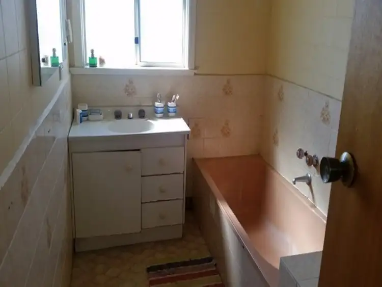 Fifth view of Homely house listing, 95 Channel Street, Cohuna VIC 3568