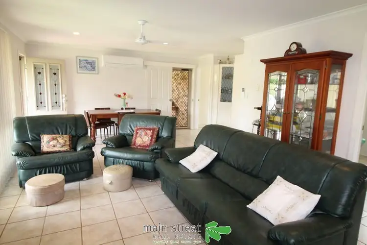 Sixth view of Homely villa listing, Address available on request