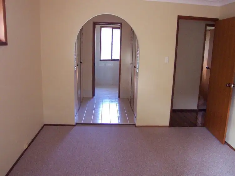 Fifth view of Homely house listing, 40 Elanora Way, Karalee QLD 4306