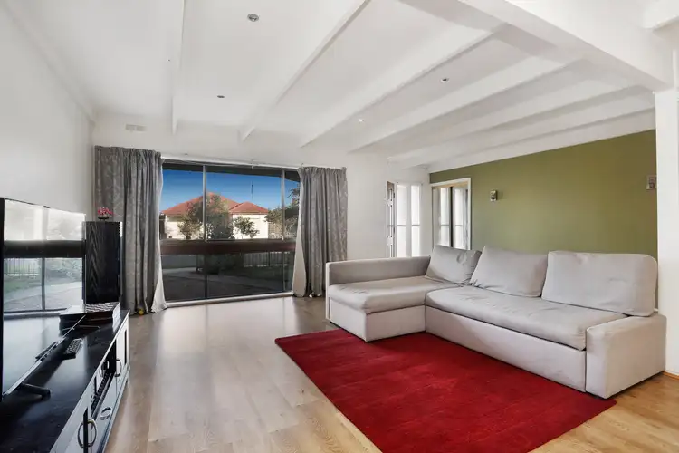 Fifth view of Homely house listing, 11 Bangerang Avenue, Sunshine North VIC 3020