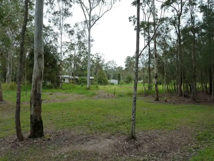 Fourth view of Homely land listing, Address available on request