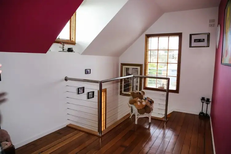 Seventh view of Homely house listing, 1 Pelican Lane, Smithton TAS 7330