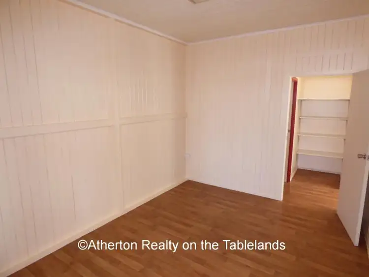 Fifth view of Homely house listing, 56 Planet Ave, Atherton QLD 4883