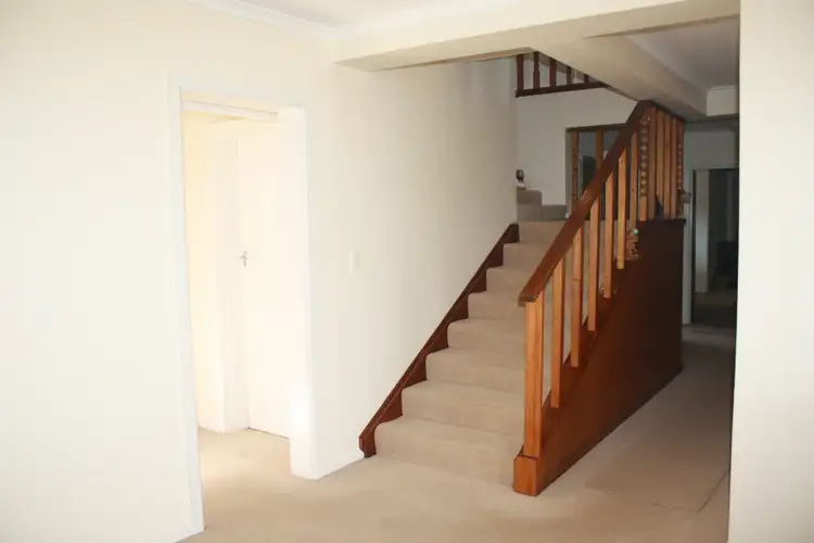Third view of Homely house listing, 92 Gray Street, Mount Gambier SA 5290